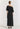 W2711_BLACK_4_1785906087
