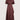 W2711_MAHOGANY_10_1785906010