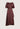 W2711_MAHOGANY_10_1785906010