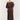 W2711_MAHOGANY_4_1785906324