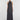 W2712_POLKADOT_1_1774415115