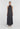 W2712_POLKADOT_1_1774415115