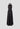 W2712_POLKADOT_10_1773813104