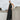W2712_POLKADOT_2_1774431425