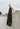 W2712_POLKADOT_2_1774431425