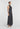 W2712_POLKADOT_3_1774415043