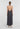 W2712_POLKADOT_4_1774415112