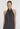 W2712_POLKADOT_5_1774415114