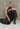 W2712_POLKADOT_6_1774431427
