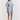 W2714_MISTSTPE_1_1790124427