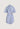 W2714_MISTSTPE_10_1790124200