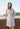 W2714_MISTSTPE_2_1790125225