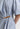 W2714_MISTSTPE_6_1790124422