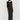 W2715_BLACK_1_1787229600