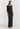 W2715_BLACK_1_1787229600