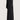 W2715_BLACK_10_1787229611