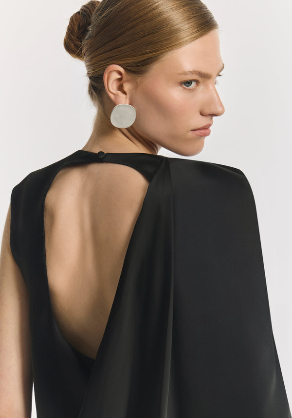 Metaphor Dress