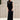 W2715_BLACK_2_1787522400