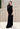 W2715_BLACK_2_1787522400