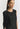 W2715_BLACK_3_1787229600