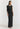 W2715_BLACK_3_1790747858