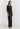 W2715_BLACK_4_1787229599