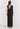 W2715_BLACK_5_1787229598