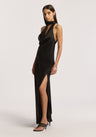 W2722_BLACK_1_1792641178