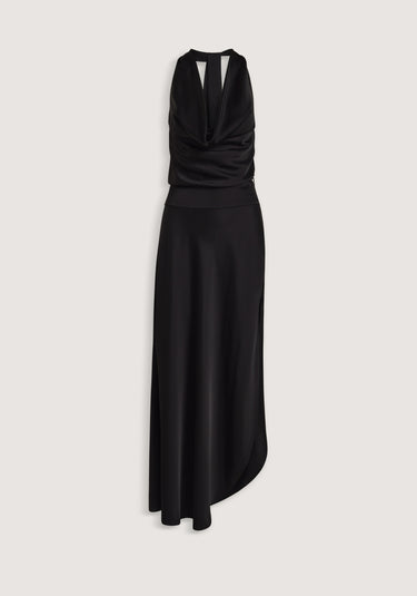 Hypnotise Dress