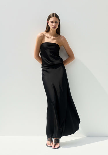 Hypnotise Dress