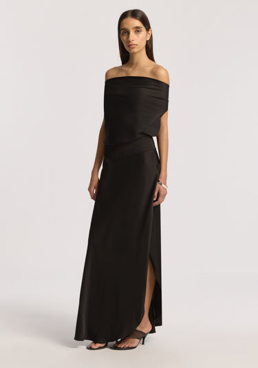 Hypnotise Dress