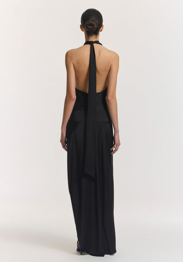 Hypnotise Dress