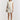 W2726_IVORY_1_1787230377