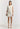 W2726_IVORY_1_1787230377