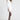W2726_IVORY_2_1787522332