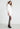 W2726_IVORY_2_1787522332