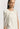 W2726_IVORY_3_1787230380