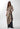 W2738_PYTHPRNT_2_1786949869