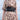 W2738_PYTHPRNT_2_1785375555