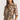 W2738_PYTHPRNT_5_1785815168