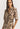 W2738_PYTHPRNT_5_1785815168