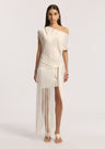 W2754_IVORY_1_1792640376