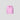 W3141_PRISMPINK_1_1739241878