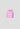 W3141_PRISMPINK_1_1739241878
