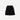 W3209_BLACK_1_1715255084