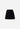 W3209_BLACK_1_1715255084
