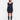 W3209_BLACK_2_1715255277