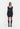 W3209_BLACK_2_1715255277