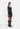W3209_BLACK_3_1715255211
