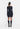 W3209_BLACK_4_1715255158
